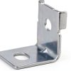 ZYAMY Power Supply Mounting Bracket-1