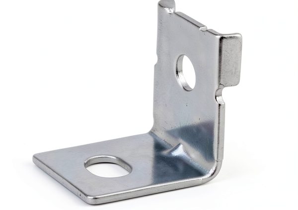 ZYAMY Power Supply Mounting Bracket-1