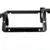 QWORK Wall Mount Bracket 50 Pack Adjustable-5