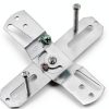OwnMy CLB-OW Ceiling Light Mounting Brackets-3