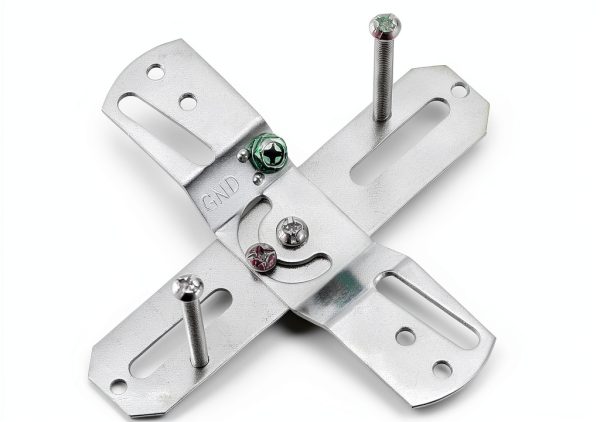 OwnMy CLB-OW Ceiling Light Mounting Brackets-3