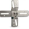 OwnMy CLB-OW Ceiling Light Mounting Brackets-2