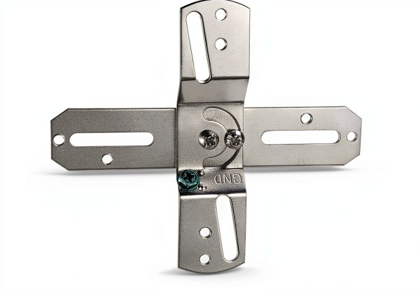 OwnMy CLB-OW Ceiling Light Mounting Brackets-2