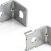 ZYAMY Power Supply Mounting Bracket-2
