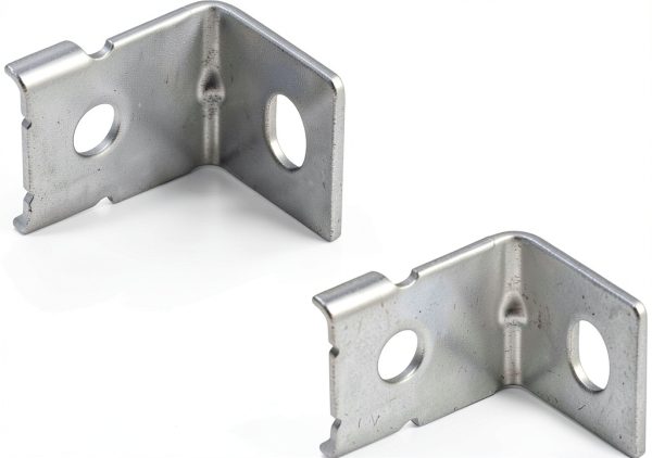 ZYAMY Power Supply Mounting Bracket-2