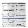 IRONWALLS Surface Vertical Rod Panic Exit Device 32' Push Bar-7