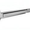 Push Bar Panic Exit Device for Exit Doors, UL Listed,-1