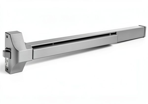 Push Bar Panic Exit Device for Exit Doors, UL Listed,-1
