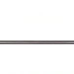 TACO ED-301-AL Trans Atlantic ED-301 Crash Bar Exit Device in Aluminum-0