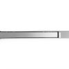 Push Bar Panic Exit Device for Exit Doors, UL Listed,-0