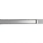 Push Bar Panic Exit Device for Exit Doors, UL Listed,-0
