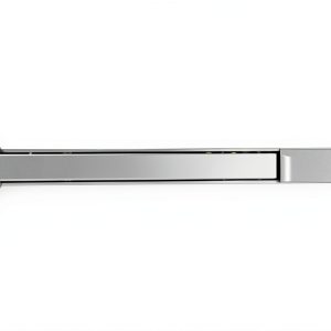 Push Bar Panic Exit Device for Exit Doors, UL Listed,-0
