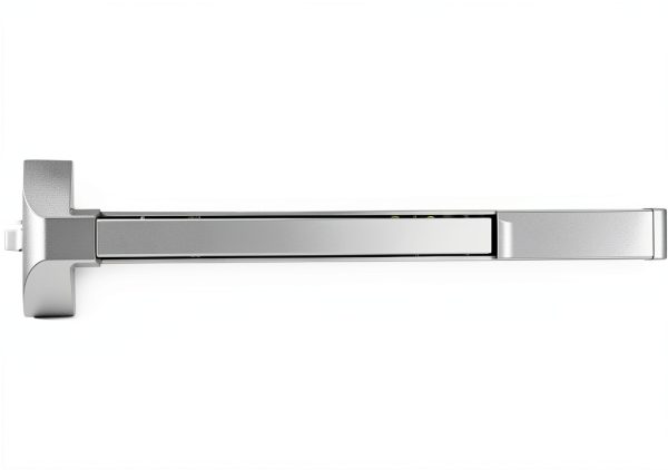 Push Bar Panic Exit Device for Exit Doors, UL Listed,-0