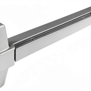 Harney Panic Exit Device UL Fire Rated ANSI 1 Touch Bar 32" Wide-0