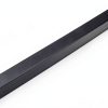 Adams Rite Exit Device 8802-36 Touch Bar Heavy Duty Steel Construction-0