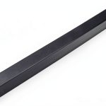 Adams Rite Exit Device 8802-36 Touch Bar Heavy Duty Steel Construction-0