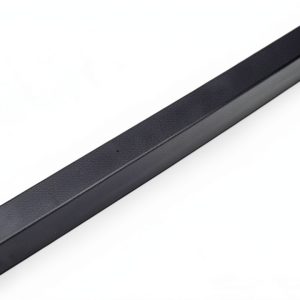 Adams Rite Exit Device 8802-36 Touch Bar Heavy Duty Steel Construction-0