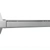 Push Bar Panic Exit Device for Exit Doors, UL Listed,-5