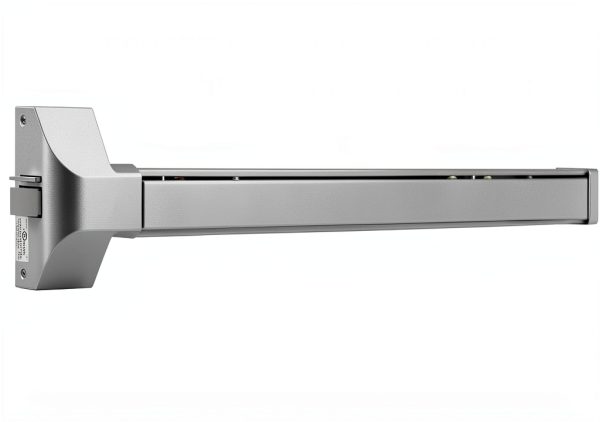 Push Bar Panic Exit Device for Exit Doors, UL Listed,-5