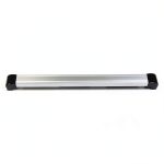 Securitron Dummy Touch Sense Bar - Clear 36" 12/24V DC Exit Device-0