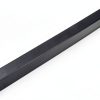 Adams Rite Exit Device 8802-36 Touch Bar Heavy Duty Steel Construction-1