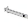 Push Bar Panic Exit Device Aluminum Deals On Wings-2