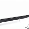 IRONWALLS Surface Vertical Rod Panic Exit Device 32' Push Bar-0