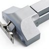 Push Bar Panic Exit Device for Exit Doors, UL Listed,-6