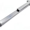 VEVOR Push Bar Panic Exit Device, Commercial Emergency Exit Bar Panic Exit Device for Wood Metal Door, Silver-1