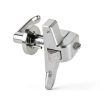 Commercial Panic Exit Device 25.5" Steel Lever & Key Lock QLYYOPSK-4