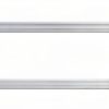 Brinks Commercial Push Bar Door Exit Device NightLatch BC41030-1