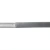 Brinks Commercial Push Bar Door Exit Device NightLatch BC41030-0