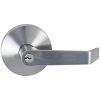 304 Stainless Steel Push Bar Panic Exit Device Doorcare UL10C Grade 1-5