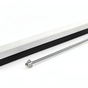 Seco-Larm Enforcer Push-to-Exit Bar (SD-961A-36)-0