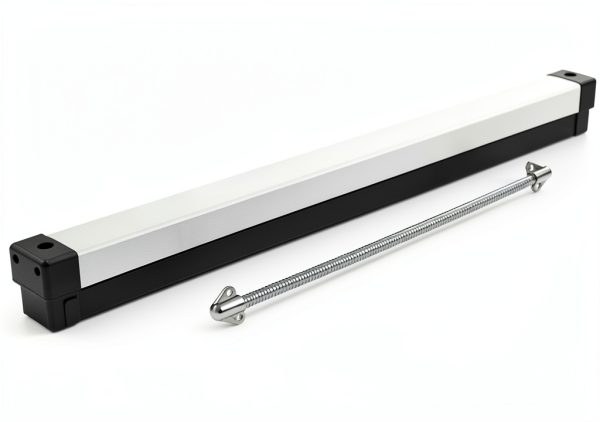 Seco-Larm Enforcer Push-to-Exit Bar (SD-961A-36)-0