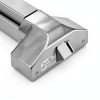304 Stainless Steel Push Bar Panic Exit Device Doorcare UL10C Grade 1-4