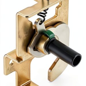 Falcon Exit Device Push Bar Dogging Hold Down Kit for 1690/1790/2390-0